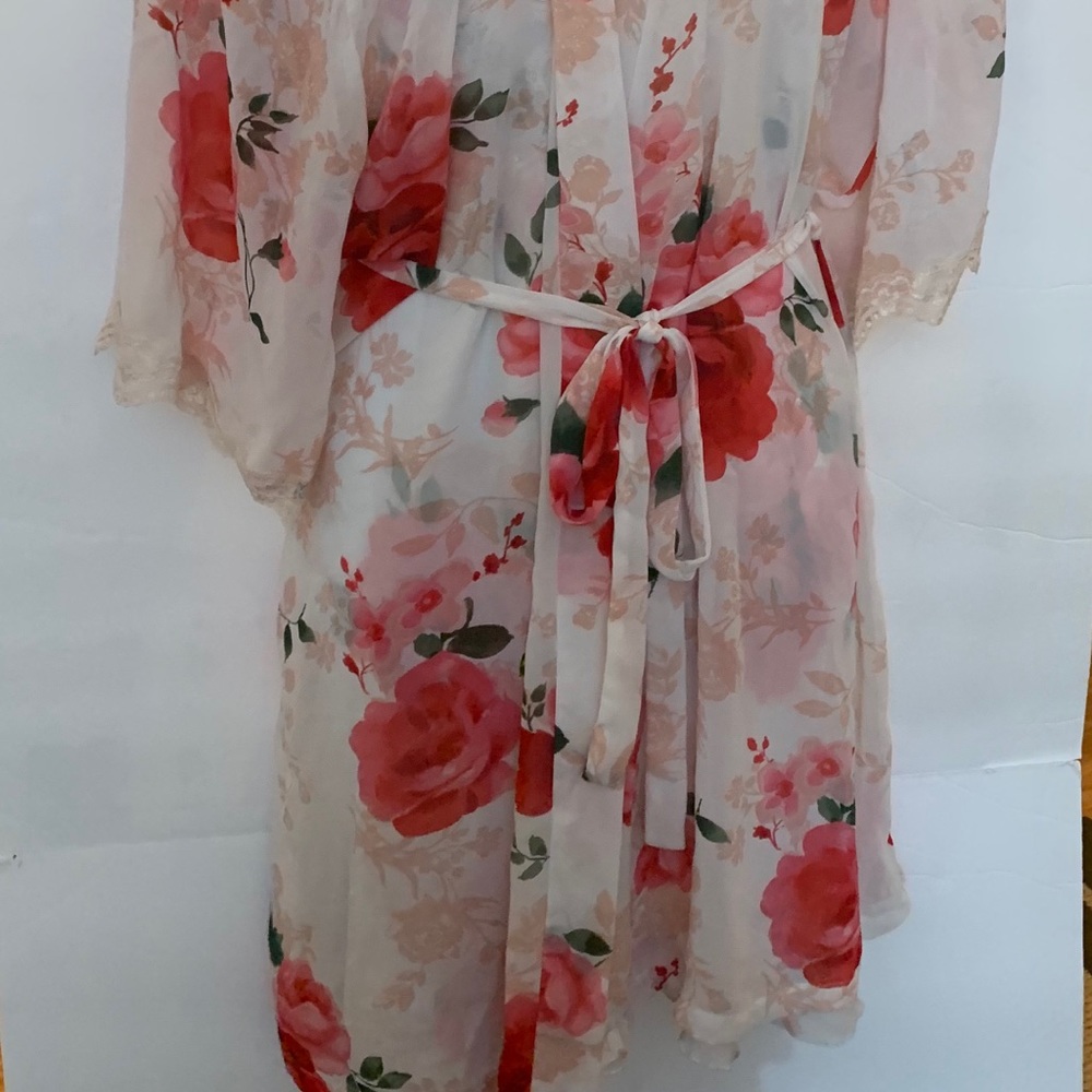 Sold $$$$ - Picture 2 of 3